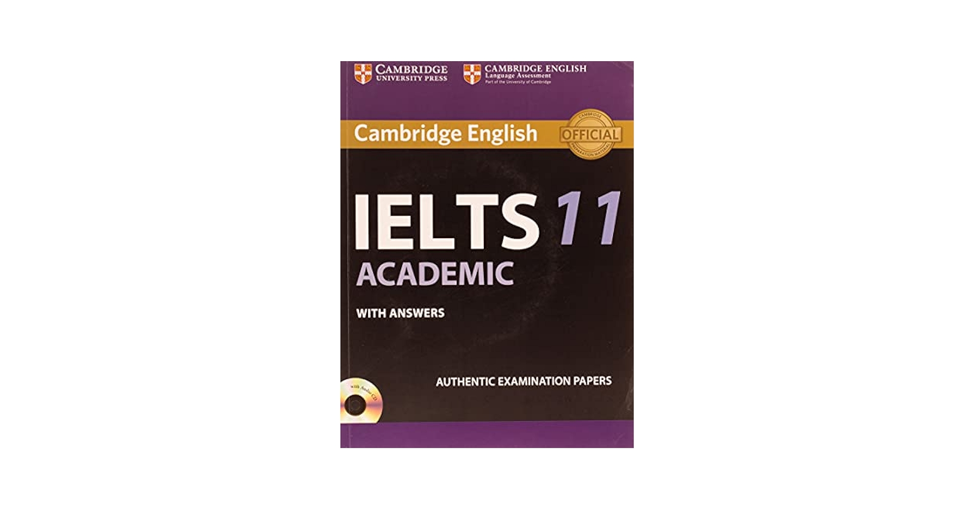 IELTS GENERAL 11 .12 .13 アイエルツ IELTS GENERAL 11 .12 .13 アイエルツ Amazon.com: Cambridge